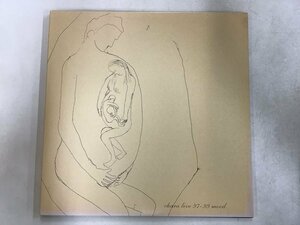  beautiful goods LP / CHARA / LIVE 97-99 MOOD [9109RR]