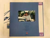 美品 LP / 西郡よう子 / MY NAME IS YOKO / 帯付 [9143RR]_画像2