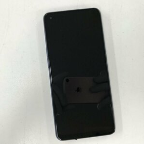 OPPO CPH2353 スマートフォン◆ジャンク品 [4216JW]の画像1