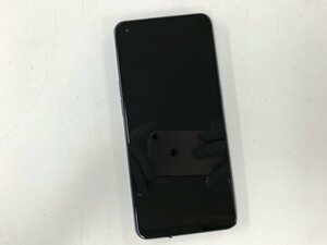 OPPO CPH2353 スマートフォン◆ジャンク品 [4216JW]