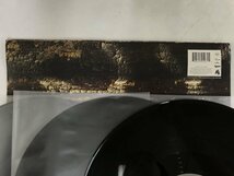 LP / DJ HYPE PRESENTS THE GUNJA KRU / NEW FRONTIERS EP / UK盤 [9341RR]_画像2