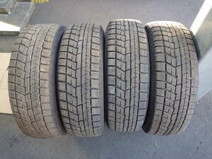 ice GUARD 6 IG60 205/65R15 94Q