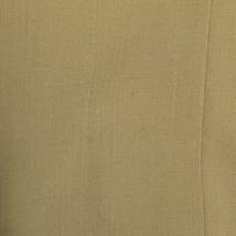 Jean Paul Gaultier HOMME セットアップ スーツ ウール レーヨン ゴルチエ オム_画像4