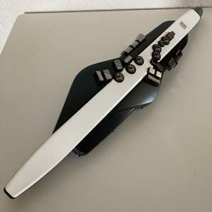 ★エアロフォン★ Roland Aerophone AE-20 おまけつき! 【中古・美品】の画像2