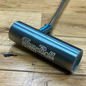 5032-1U　Tru Roll　トゥルーロール　PUTTERS　パター　ゴルフクラブ