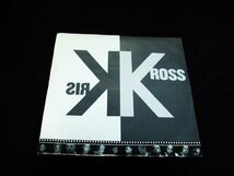 US盤！LP★Kris Kross/Best Of Kris Kross Remixed★“JUMP”収録！_画像5