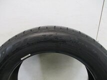 185/60R16 86H