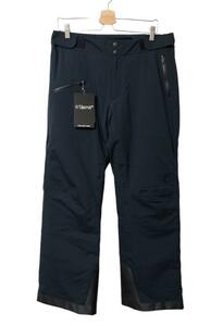 【新品】Teton Bros.Refuge Pant メンズL ネイビー