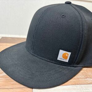 carhartt カーハート　キャップ　