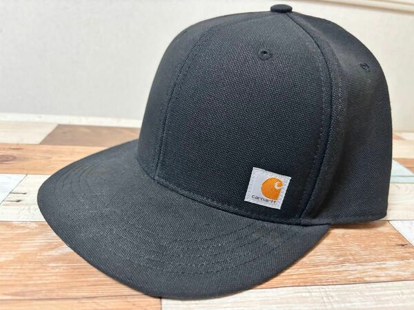 carhartt カーハート　キャップ　