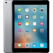 Apple iPad Pro A16 3