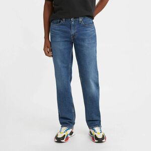 Levi's Men's 514 Straight Jeans - Medium Wash W30xL30, Blue 海外 即決