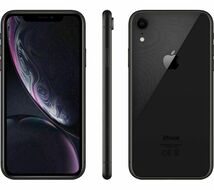 Apple iPhone XR 64 2