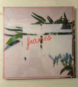 FRAMES - EVERY ROOM - バイナル - LP - 新品未開封 - SHIP FREE - NEW - Damaged Cover - 1B 海外 即決