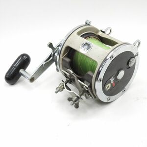 Daiwa Sealine 400H Fishing Reel. 海外 即決