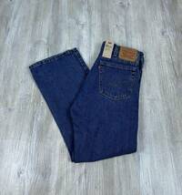 Levis 517 Jeans Me 1