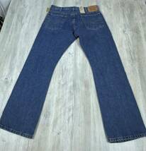 Levis 517 Jeans Me 5