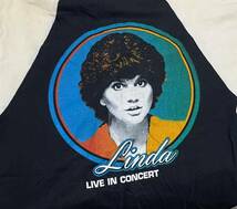 LINDA RONSTADT Liv 2