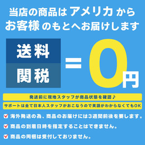 LEE 90072 LOAD ALL II SHOTSHELL 20 GAUGE CONVERSION KIT (SHIPS INSURED) 海外 即決の画像2