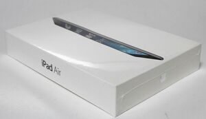 Apple iPad Air 2 128GB, Wi-Fi + Cellular (UNLOCKED) 9.7in Space Gray NEW OTHER 海外 即決