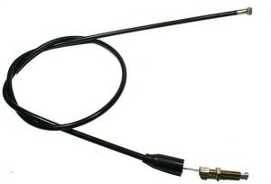 Clutch Cable for Suzuki RL250, 1974-1975 - RL 250, Exacta 海外 即決