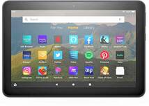 Amazon Fire HD 8 T 4