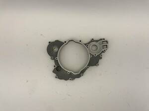 2012 KTM 250XCF Inner Clutch Cover 海外 即決