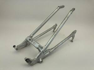 2012 Honda CRF250R Subframe 海外 即決