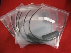 (6) Long Range Antenna for Garmin DC-40 GPS collar use with Astro 220 320 Alpha 海外 即決