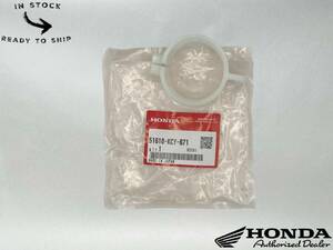 Honda Genuine OEM Holder 51610-KCY-671 海外 即決