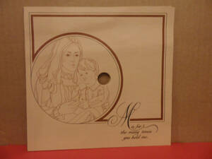 Happy / Mothers Day Card and Card 7" FLEXIBLE RECORD 海外 即決