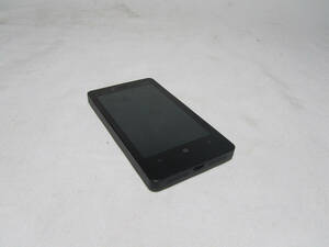 Nokia Lumia 810 T-Mobile 4G LTE Smartphone 8GB 海外 即決