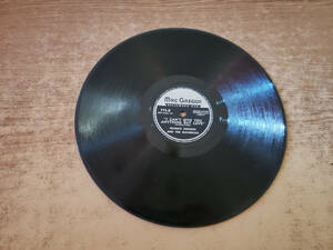 1940s MINT-EXC FRANK MESSINA Smile Darn Ya Smile / Santa Claus Is Comin' 775 78 海外 即決