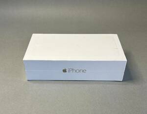 Factory Sealed Apple iPhone 6 Plus - 16 GB Gold Boost Mobile iOS 8.3.1 8.2 RARE 海外 即決