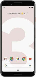 Google Pixel 3 64GB Verizon G013A - Pink 海外 即決