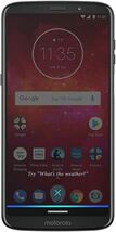 Motorola Moto Z3 P 2