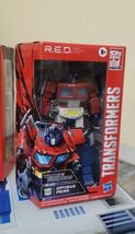 Hasbro Transformer 3