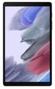 Samsung Galaxy Tab A7 Lite, 8.7' Tablet 32GB (Wi-Fi), Dark Gray LIMITED 海外 即決