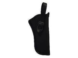 BLACK HAWK PRODUCTS HOLSTER HIP SIZE 12 BLACK 海外 即決