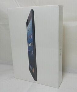 Apple iPad Mini 16GB Wi-Fi + Cellular Black - Unlocked (MD534LL/A) 海外 即決