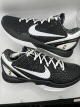 Kobe 6 VI Protro M 4