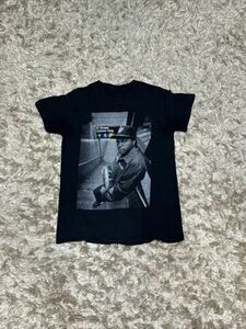Vintage Ice Cube T-Shirt Black Size “Yth XL” 海外 即決