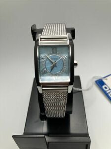 CASIO Watch LTP1339BD-2 Brand New 海外 即決