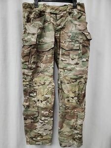 Patagonia Level 9 TEMPERATE Pant 36R #T52 Multicam Cag Sof Devgru Seal 海外 即決