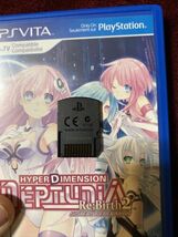 Playstation Vita 8