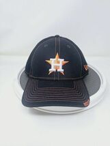 Houston Astros New 1