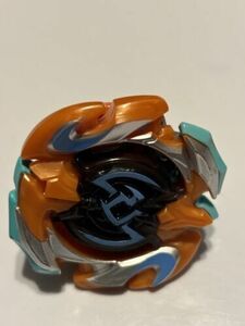 Beyblade Burst Rise Hyper Sphere Hasbro Right Artemis A5 E7731 Anime Bey Toy 海外 即決