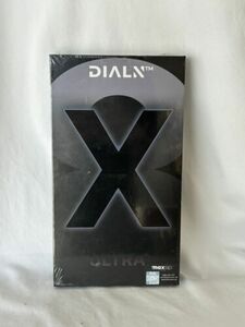 Brand NEW! Factory Sealed Dialn x8 Ultra Android Tablet 海外 即決