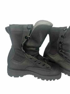 NEW GORE-TEX Belleville 700V Military All Weather Waterproof Boots Men Size 2 海外 即決