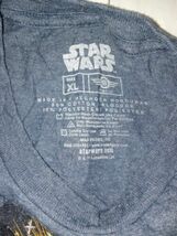 Star Wars Blue T S 3